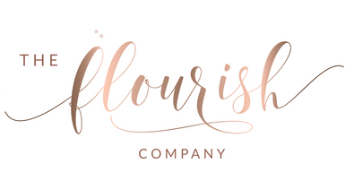 The Flourish Company